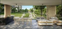 Dairy Farm Residences (D23), Apartment #586682611